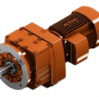 RMF37電機(jī)減速機(jī)型號大全