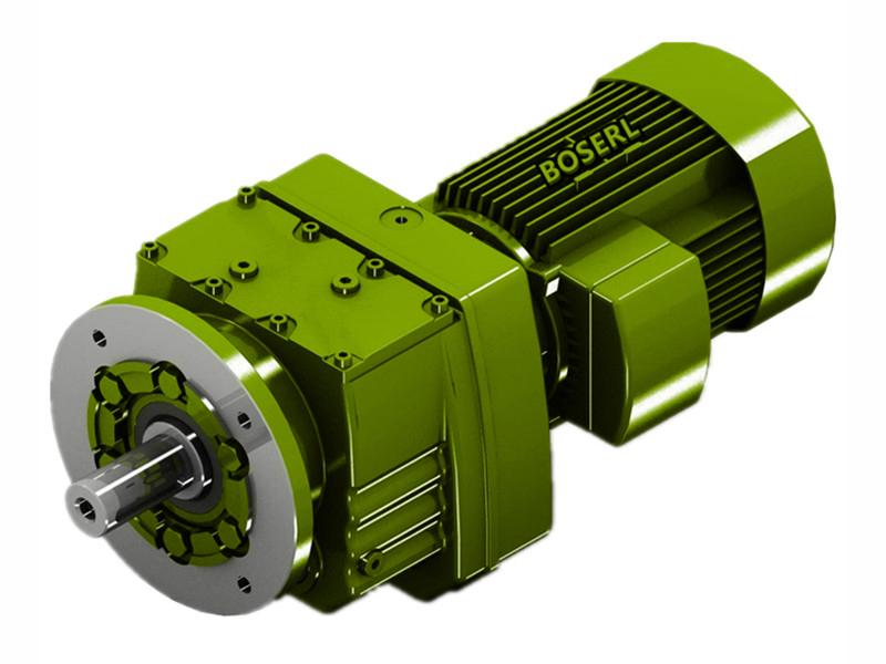 RF148減速機.jpg