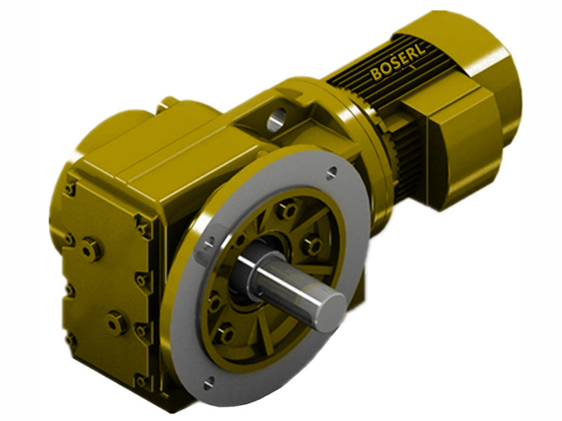 KF88減速機(jī)規(guī)格大全.jpg