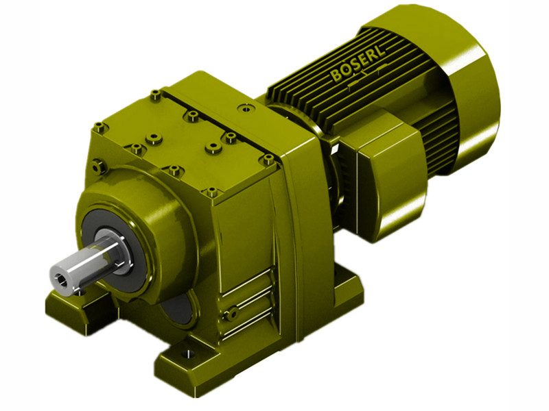 ZR17臥式減速機(jī)型號(hào)大全.jpg