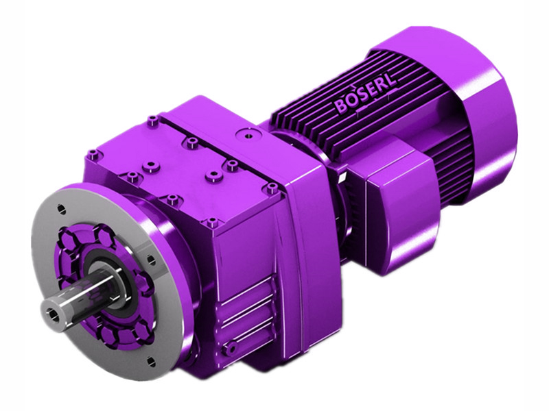 TXRF17減速機(jī)型號(hào)大全.jpg