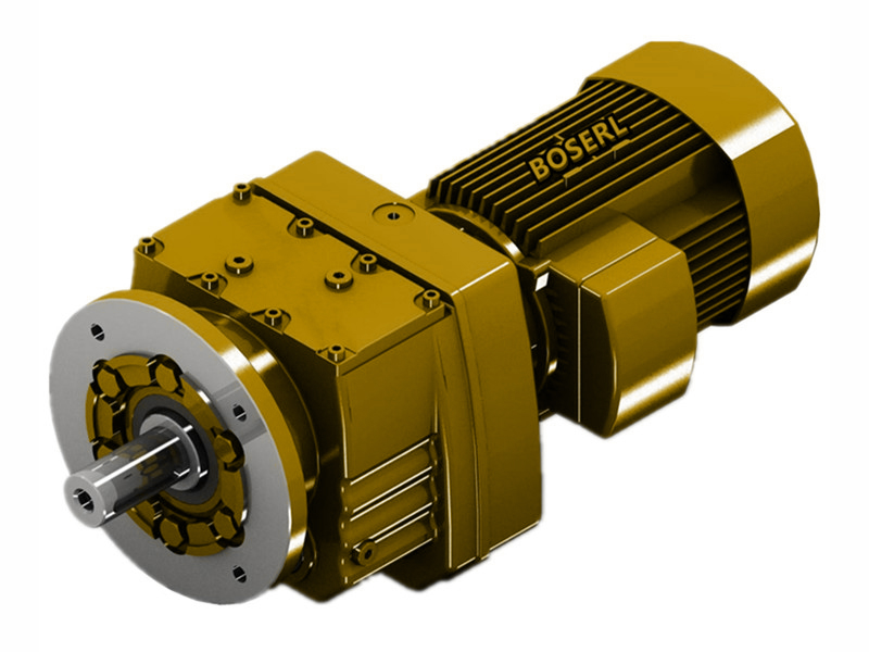 TXRF27減速機(jī)型號(hào)對(duì)照表.jpg