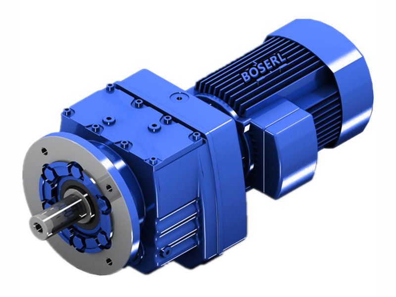 DRF27電機減速機型號大全.jpg