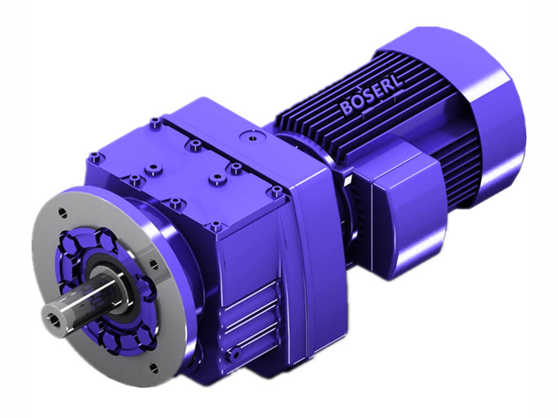 DLRF04齒輪減速機(jī)型號(hào)大全.jpg