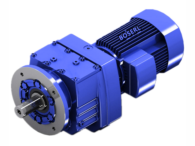 DRF77電機減速機型號大全.jpg