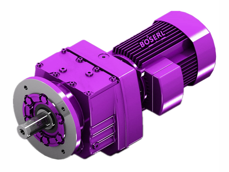 RF38減速機(jī)種類(lèi)大全.jpg