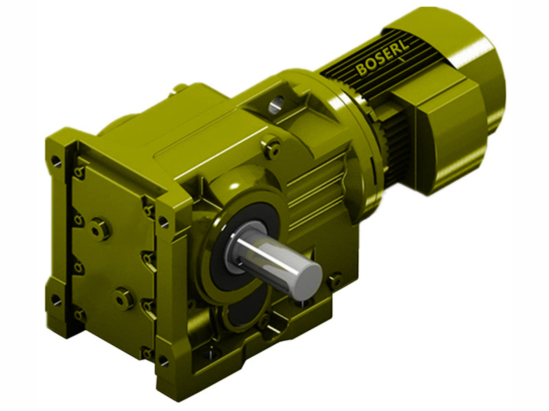 K168減速機(jī)型號(hào)大全.jpg