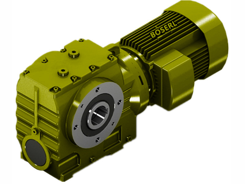 SA57/T減速機電機型號大全.jpg