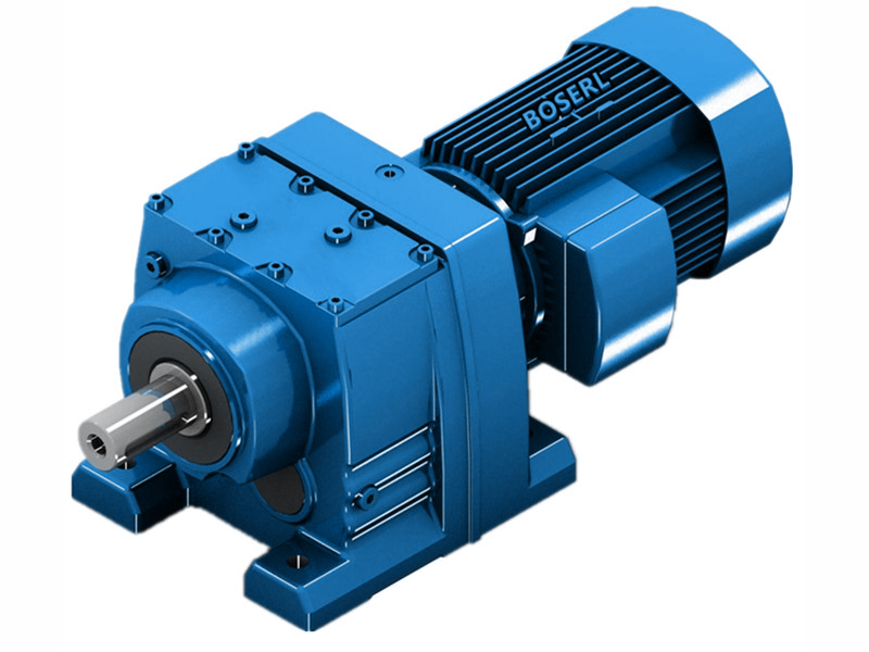 PR10臥式減速機(jī)型號(hào)大全.jpg