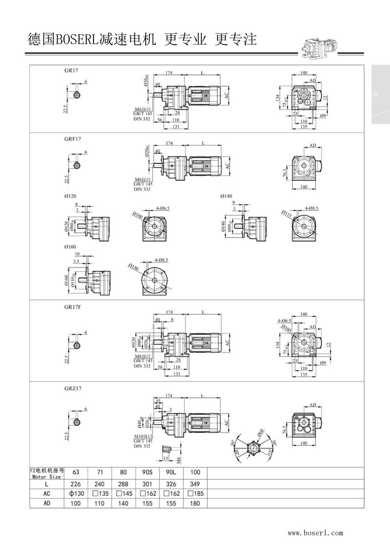 德國BOSERL減速機(jī)電機(jī)R17_00.jpg