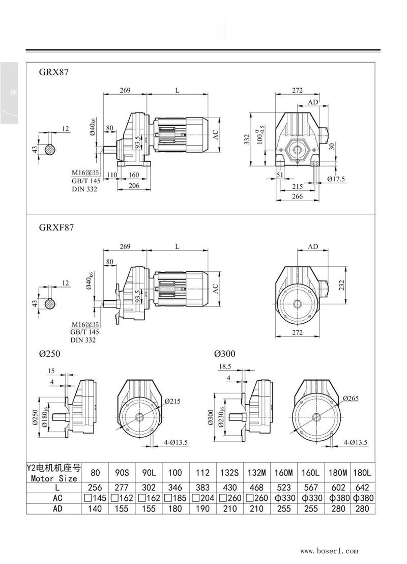 德國(guó)BOSERL減速機(jī)電機(jī)RX87.jpg