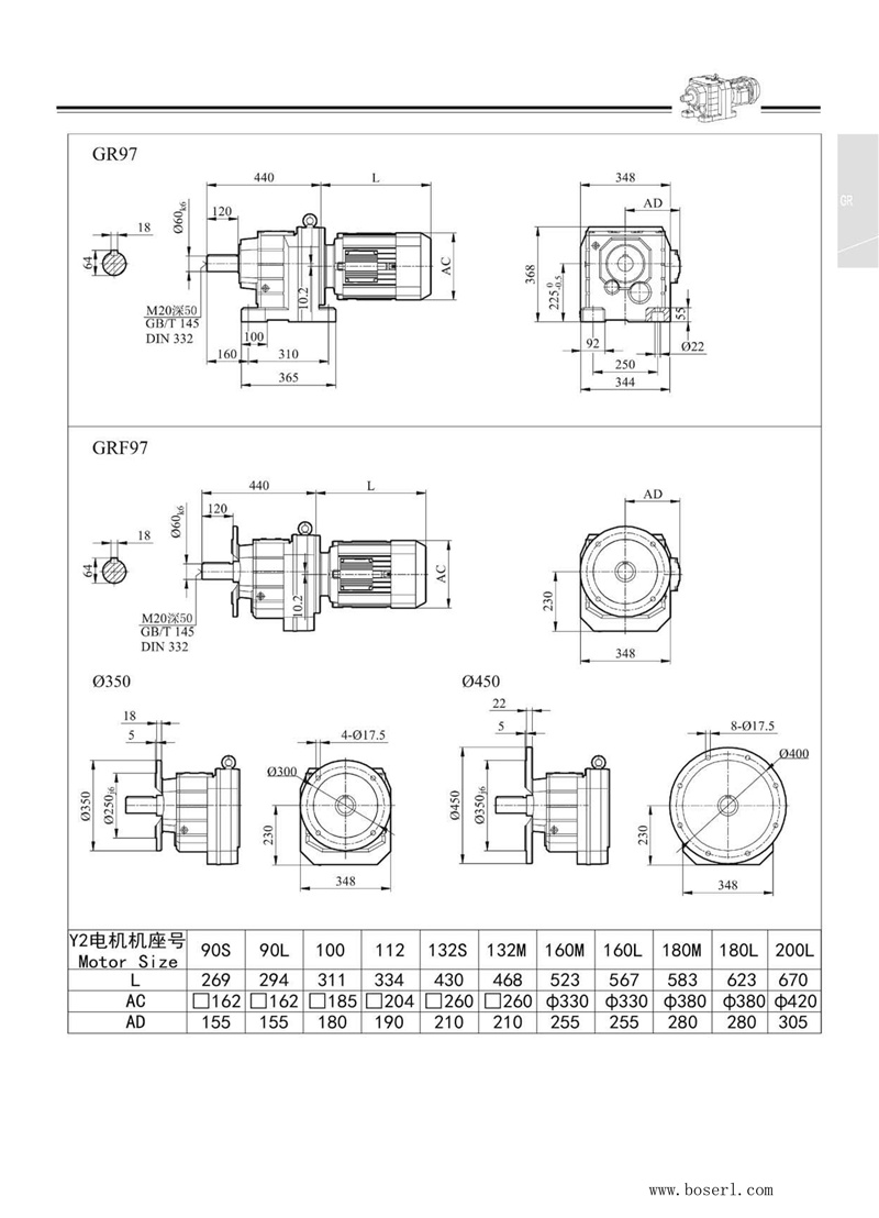 德國BOSERL減速機電機R97.jpg