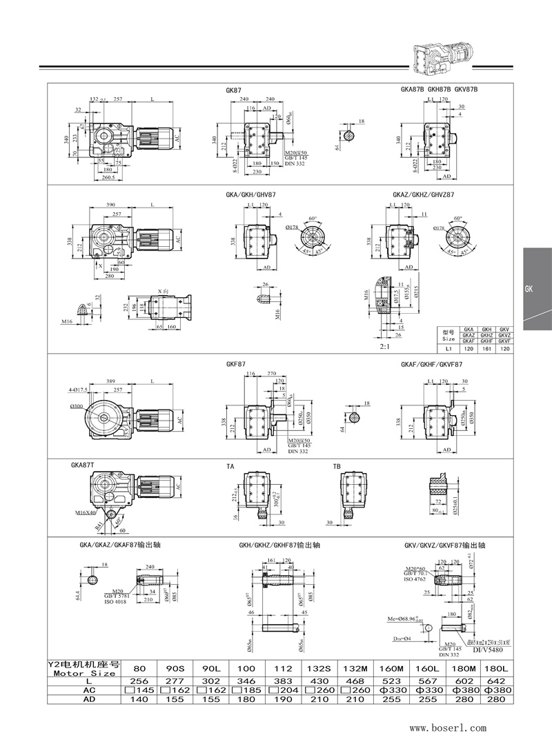 德國(guó)BOSERL減速機(jī)電機(jī)K87.jpg