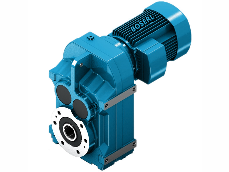 FMA37減速器型號(hào)大全.jpg