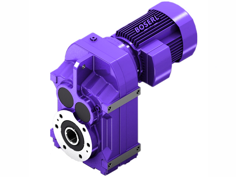 DLFA03電機(jī)減速機(jī)型號(hào)大全.jpg