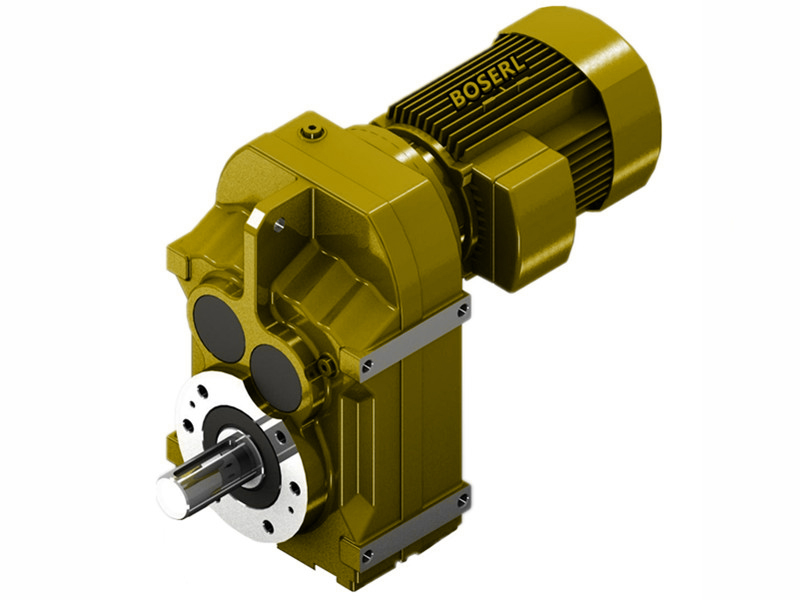 HF47齒輪減速機(jī)型號(hào)大全.jpg