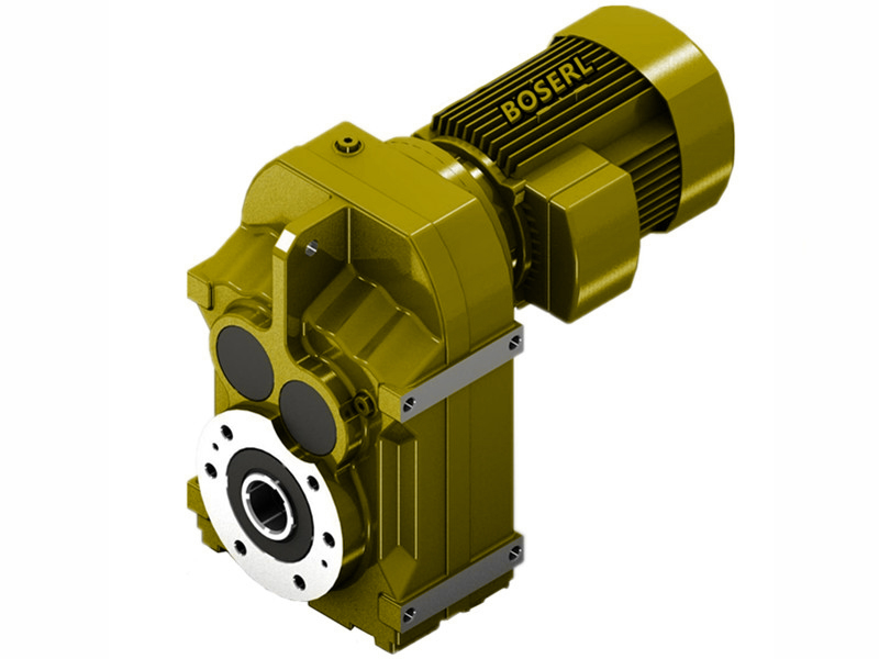 HFA87齒輪減速機(jī)型號(hào)大全.jpg