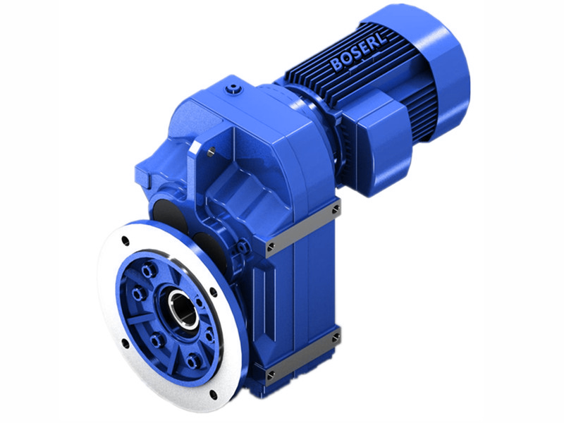 XFAF107減速電機(jī)型號大全.jpg