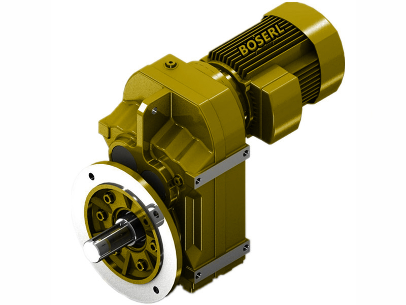 TXFF127減速機型號對照表.jpg