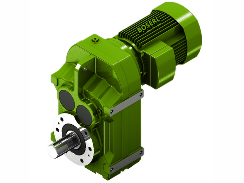 FM157減速器型號(hào)大全.jpg