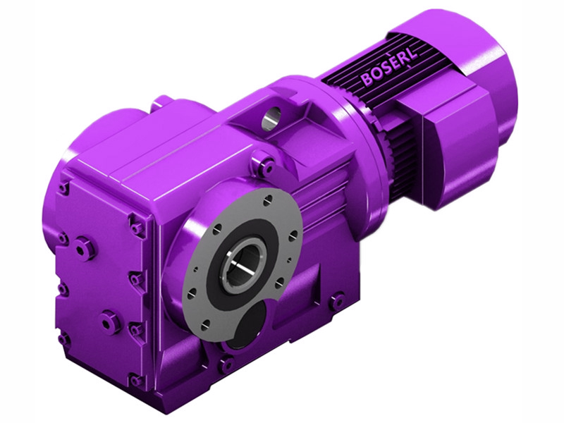 DLKA03電機(jī)減速機(jī)型號(hào)大全.jpg