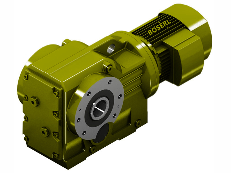 PKA03減速機型號大全.jpg