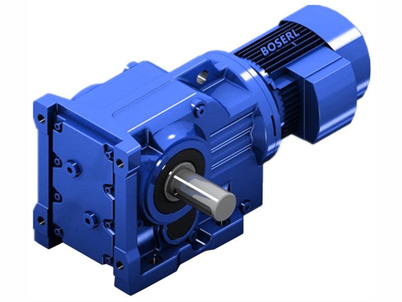 PK04減速機(jī)型號大全.jpg