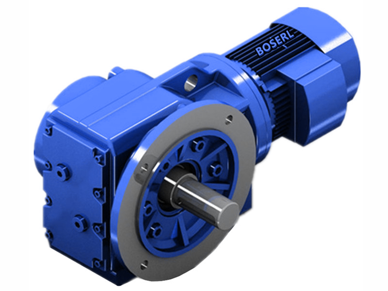 PKF04減速機(jī)型號大全.jpg